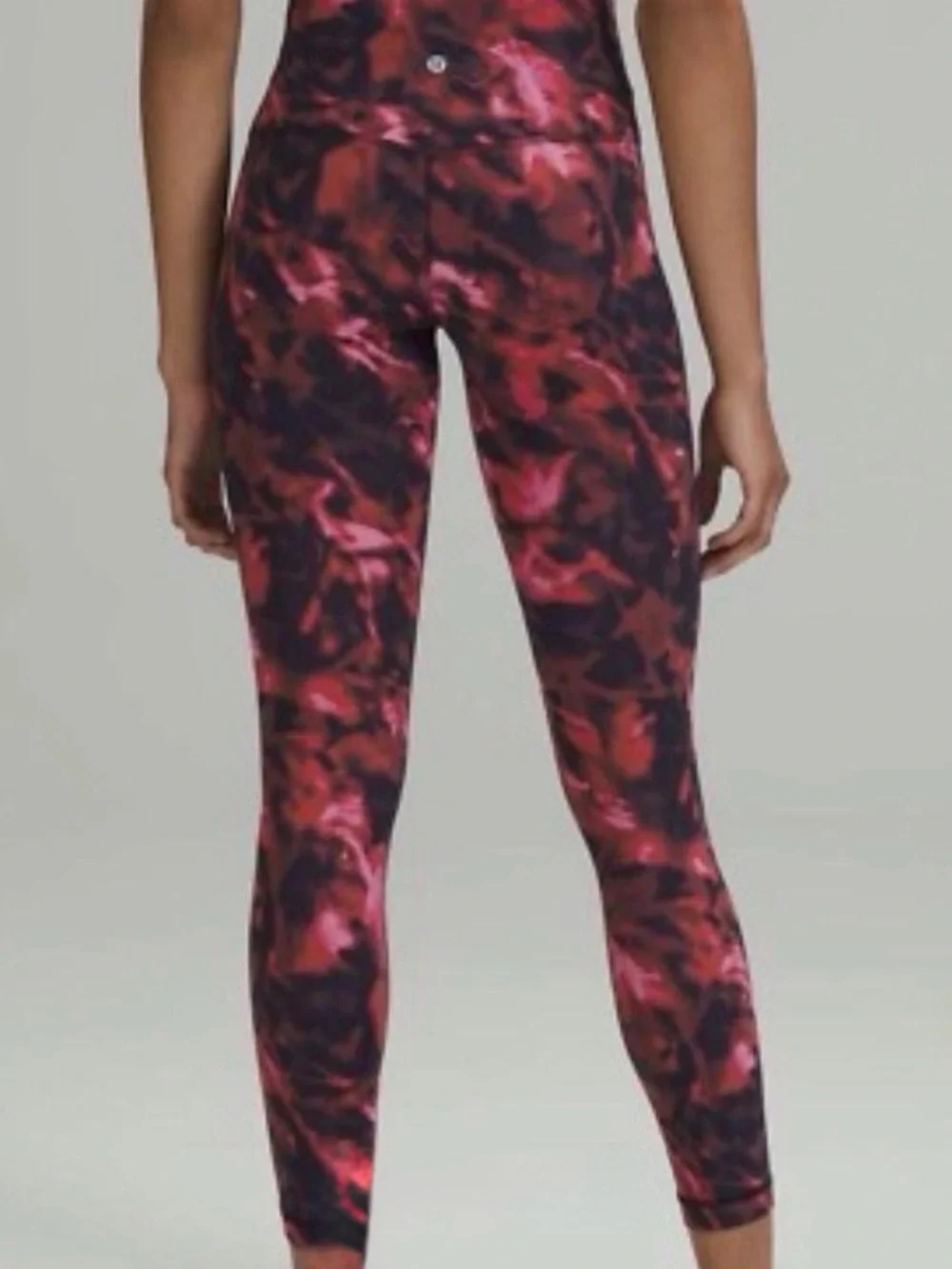 Lululemon Align ™ HR Pant 25